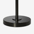 Lilabet Table Lamp