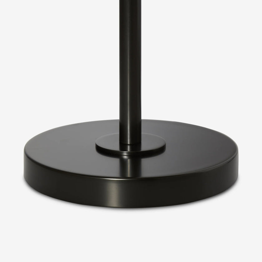 Lilabet Table Lamp