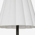 Lilabet Table Lamp