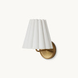 Lampada da Parete Lilabet