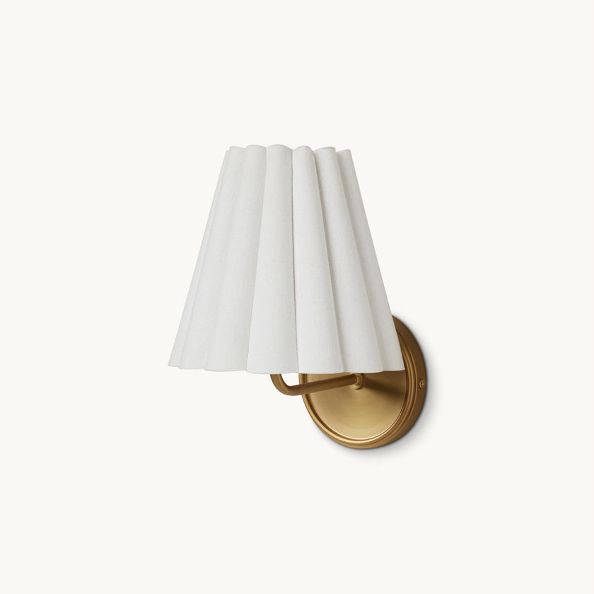 Lilabet Wall Lamp