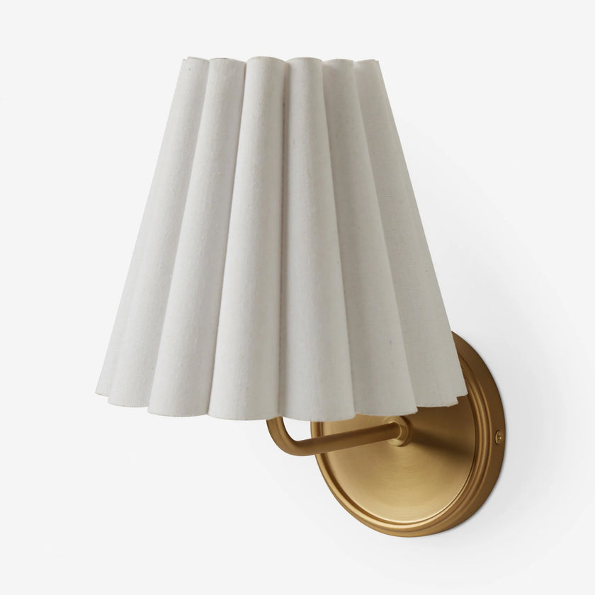 Lilabet Wall Lamp