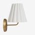 Lilabet Wall Lamp