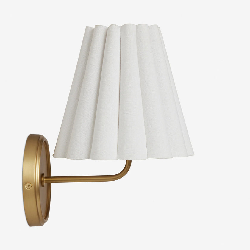 Lilabet Wall Lamp
