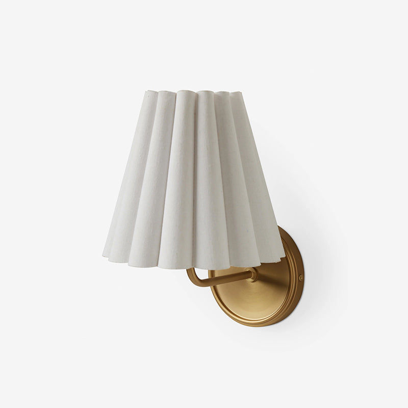 Lilabet Wall Lamp