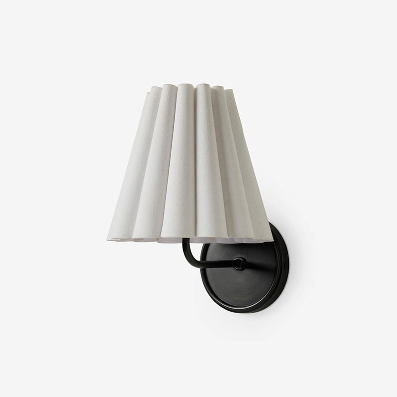 Lilabet Wall Lamp