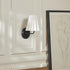 Lilabet Wall Lamp