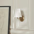 Lilabet Wall Lamp
