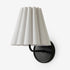 Lilabet Wall Lamp