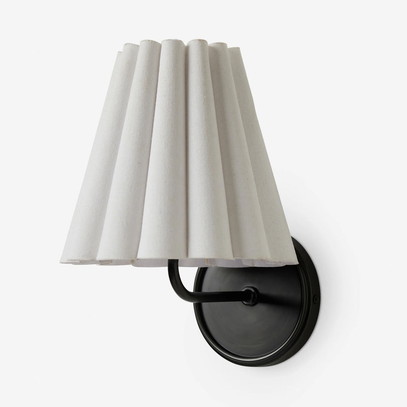 Lilabet Wall Lamp