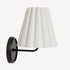 Lilabet Wall Lamp