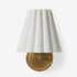 Lilabet Wall Lamp