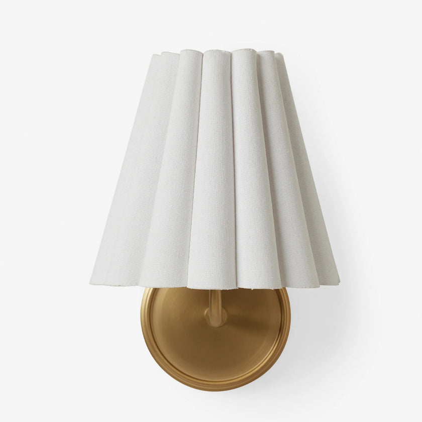 Lilabet Wall Lamp