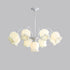 Lily Of The Valley Chandelier