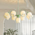 Lily Of The Valley Chandelier