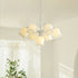 Lily Of The Valley Chandelier