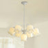 Lily Of The Valley Chandelier