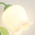 Lily Of The Valley Wall Lamp