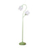Lily Of The Valley Floor Lamp