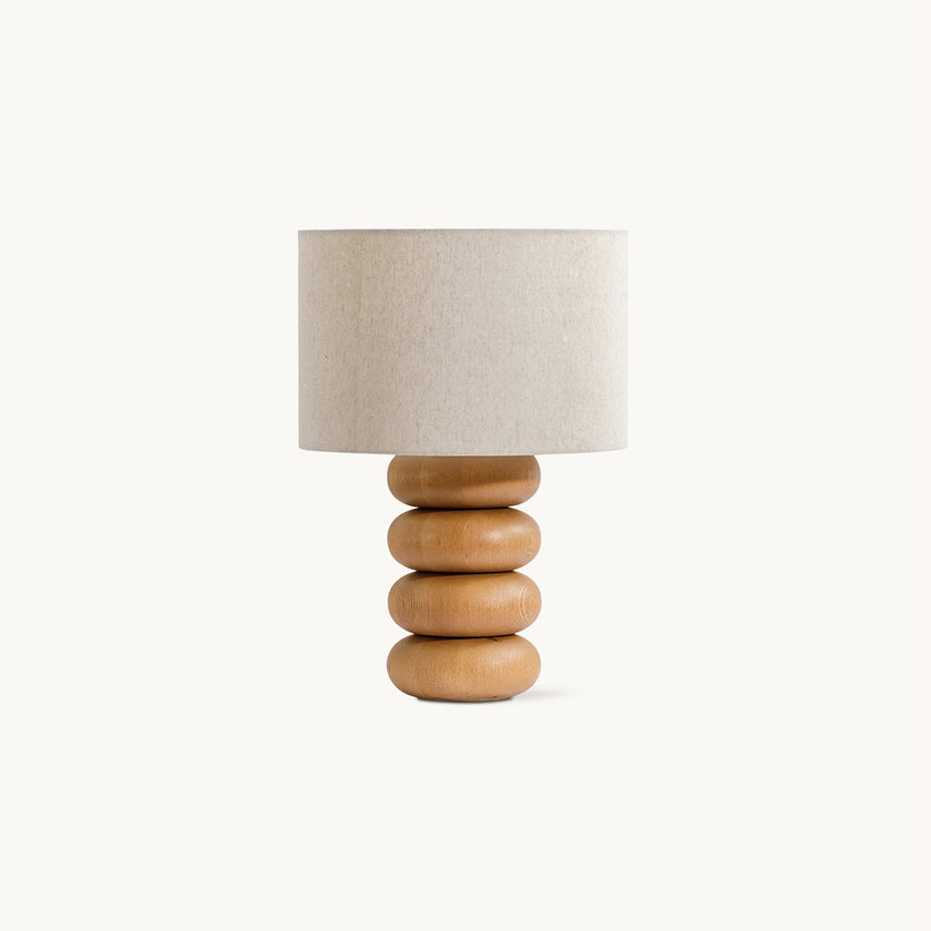 Linus Table Lamp