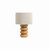 Linus Table Lamp
