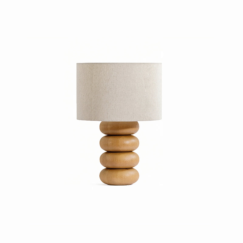 Linus Table Lamp