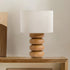 Linus Table Lamp