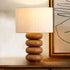 Linus Table Lamp