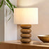 Linus Table Lamp