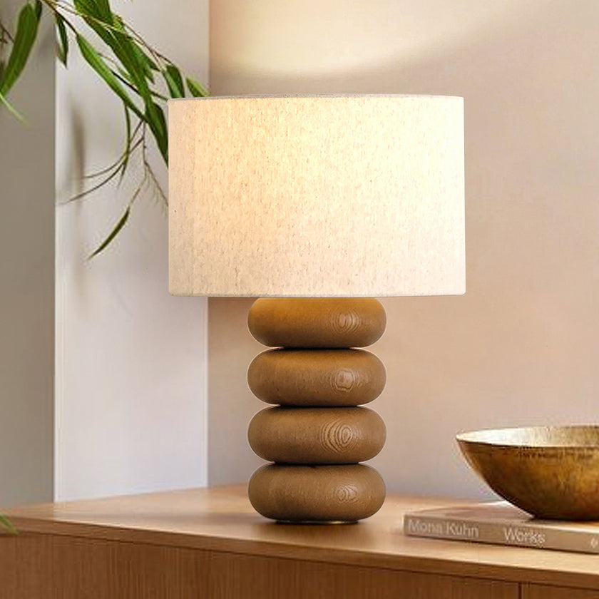 Linus Table Lamp