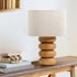 Linus Table Lamp
