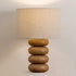 Linus Table Lamp