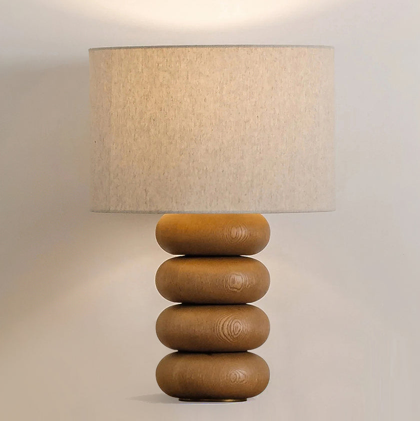 Linus Table Lamp