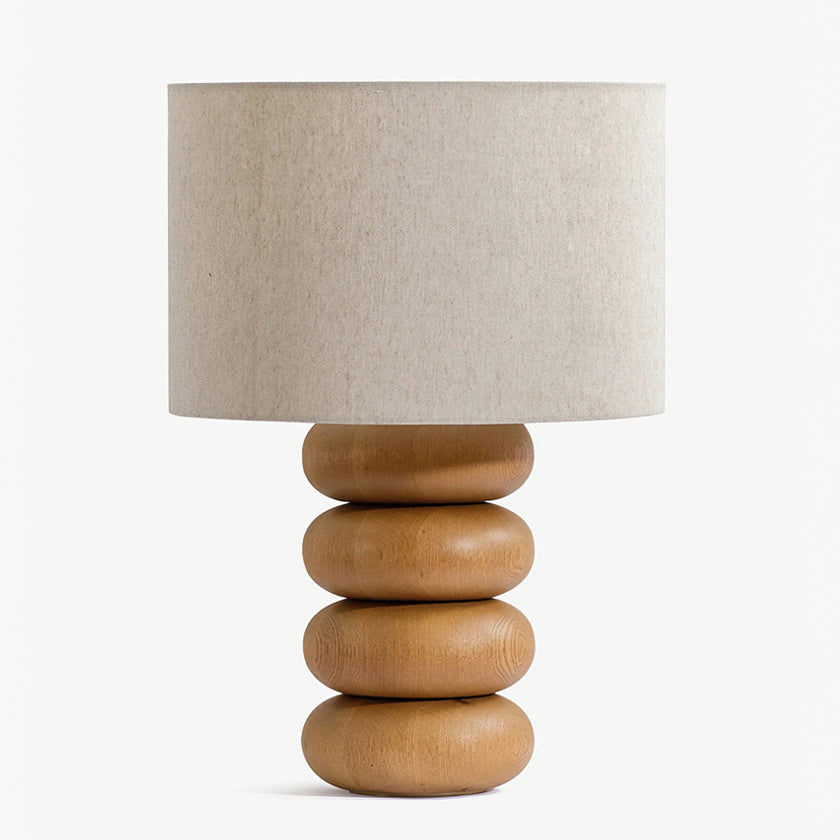 Linus Table Lamp