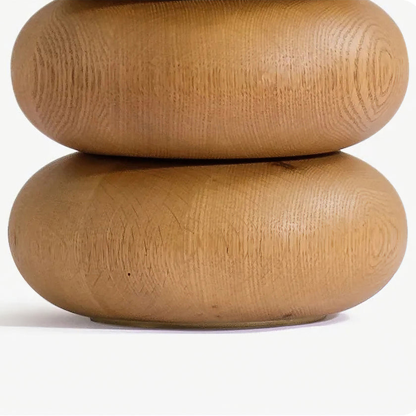 Linus Table Lamp