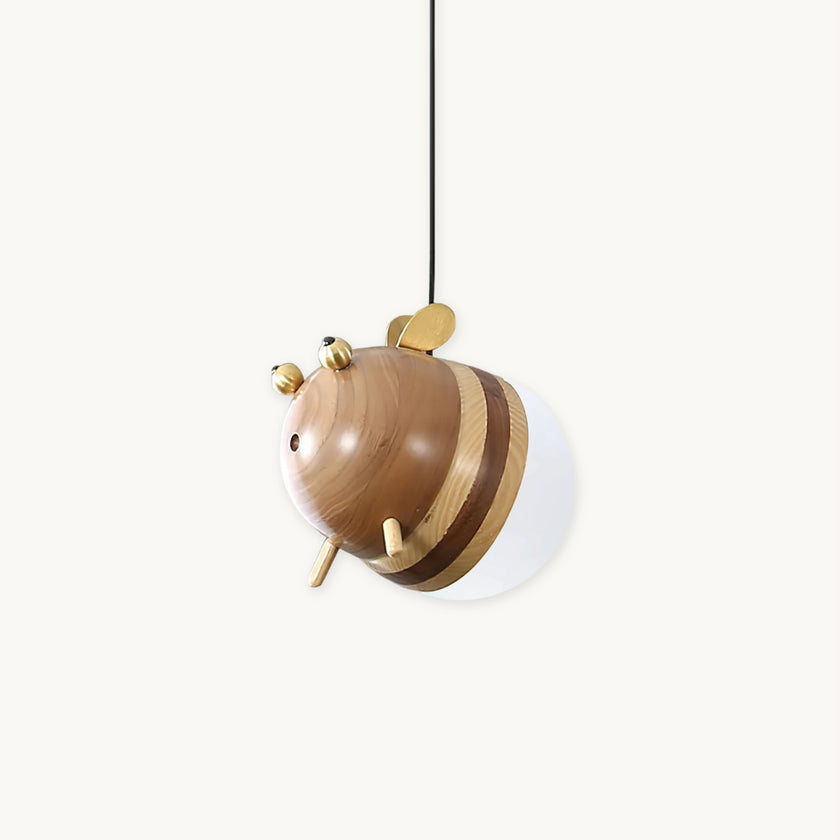 Little Bee Pendant Lamp