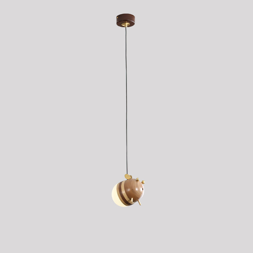 Little Bee Pendant Lamp