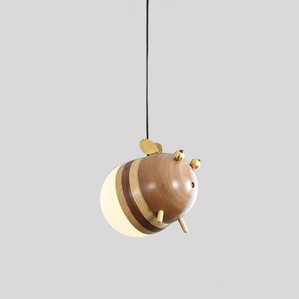 Little Bee Pendant Lamp