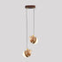 Little Bee Pendant Lamp