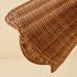 Livabliss Table Lamp