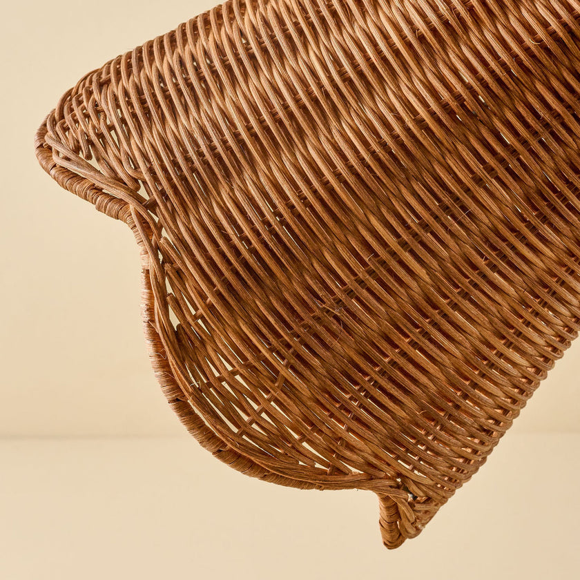 Livabliss Table Lamp
