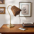Livabliss Table Lamp