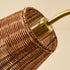 Livabliss Table Lamp