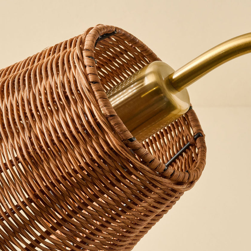 Livabliss Table Lamp