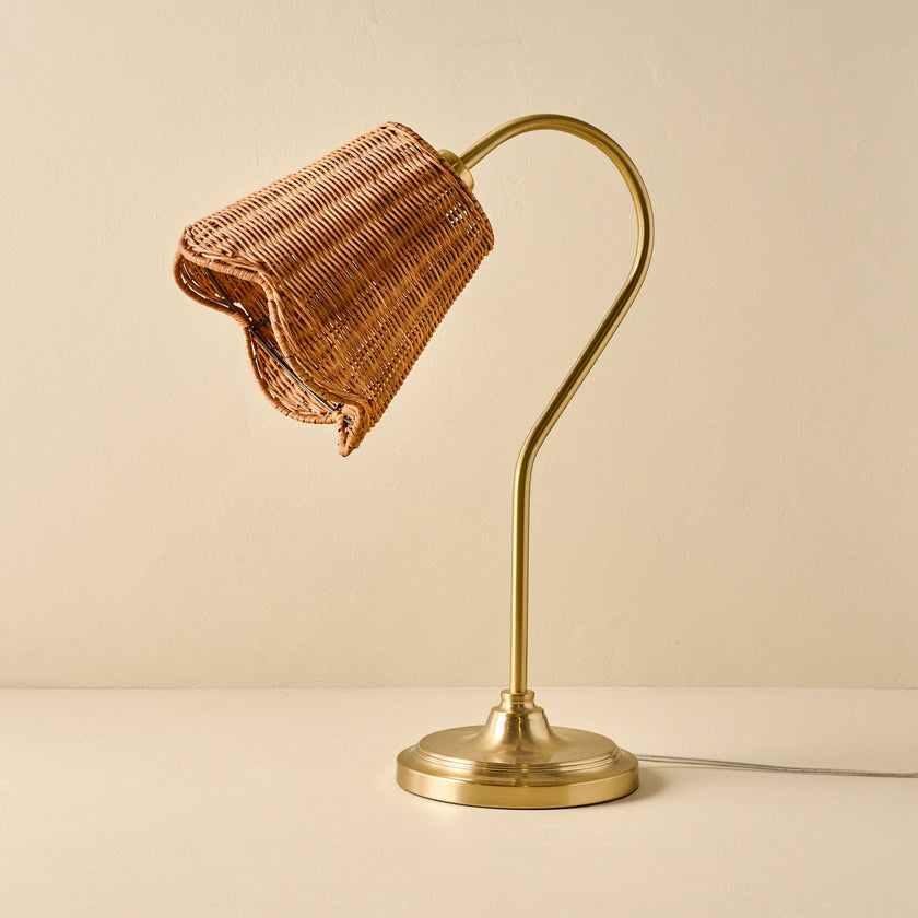 Livabliss Table Lamp