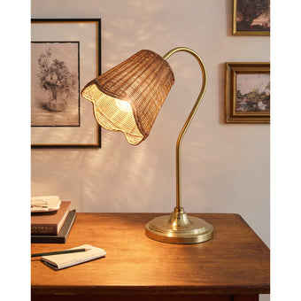 Livabliss Table Lamp