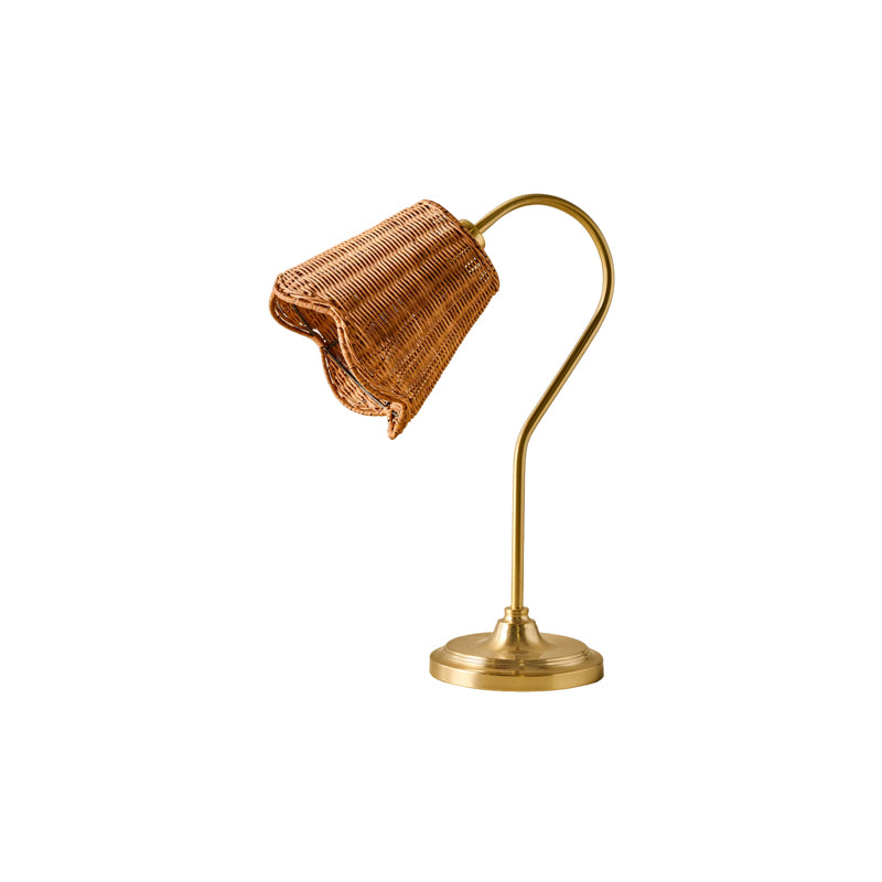 Livabliss Table Lamp