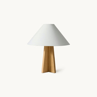 Lloyd Table Lamp