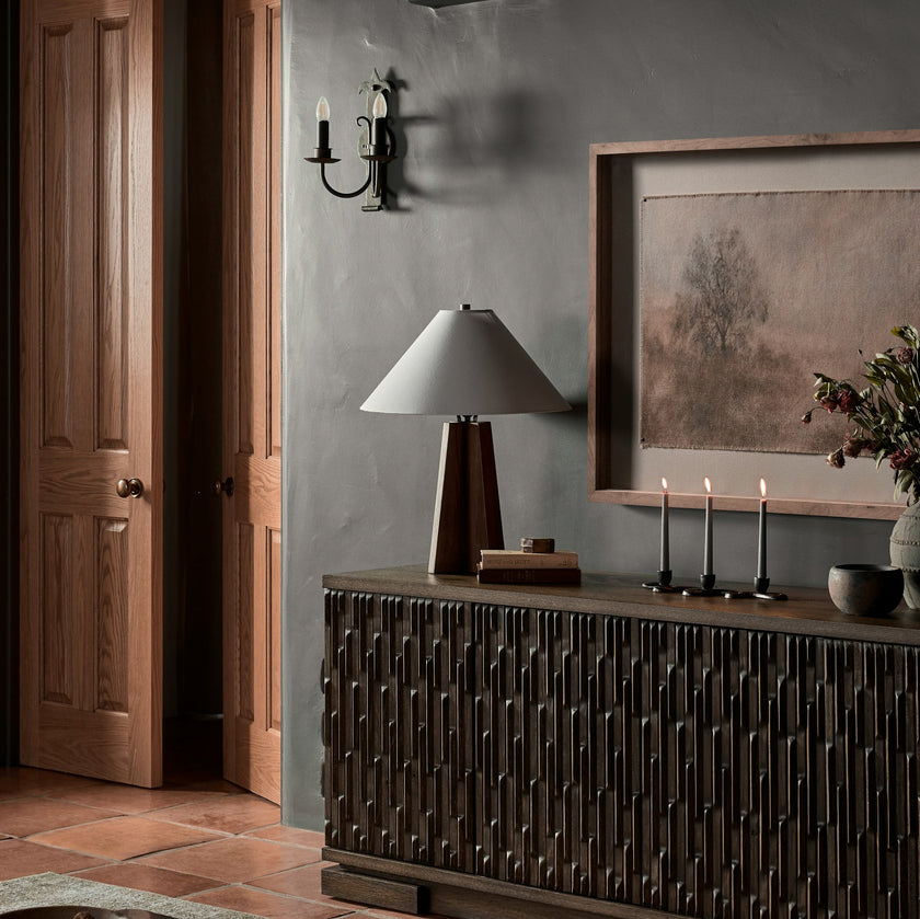 Lloyd Table Lamp