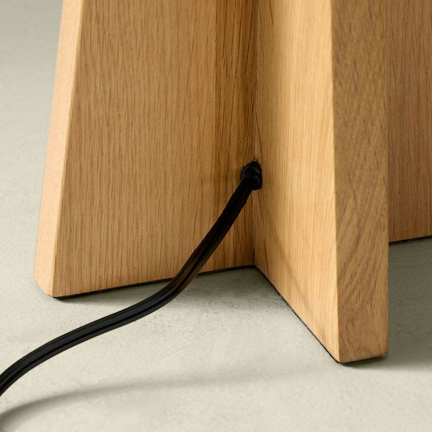 Lloyd Table Lamp